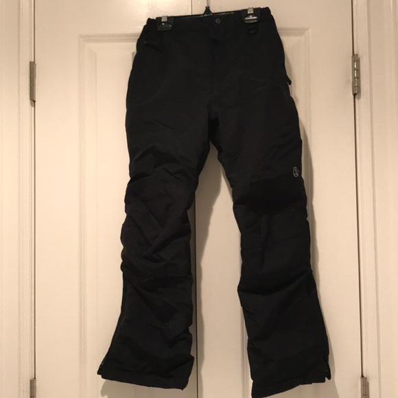 Lands' End Other - Girls squall snow pants by Land’s End